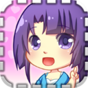 ���������޽�Ұ�1.0.7 ��׿�޸İ�