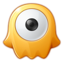 ��������hd��1.8.1.37 ��׿���°�