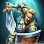 ��ҫ�������ƽ��1.5 �������°�