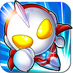 ���ܳ��˰������ƽ��2.0.0  �������°�