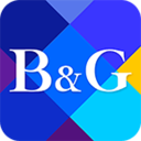 �������ӿͻ���(ĸӤ����ƽ̨)2.3.2 �������°�