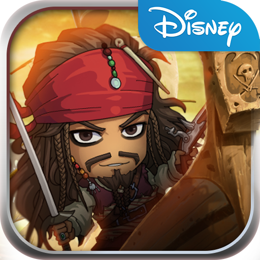 ���ձȺ���ol�����ƽ��0.9.8.0 �������°�