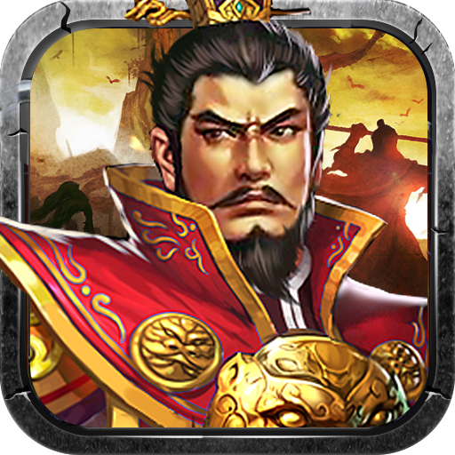 ���������ڹ��ƽ��1.1.4 �������°�