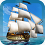 ����ʱ��2���İ�2.86 �޸İ�