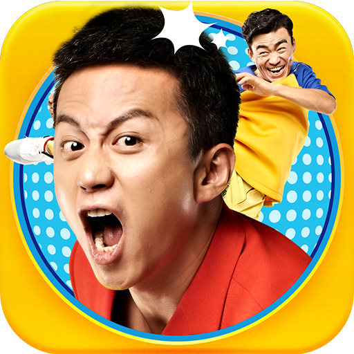 ���ܰ��ֵ����������ƽ��1.0.8 ��׿�޸İ�