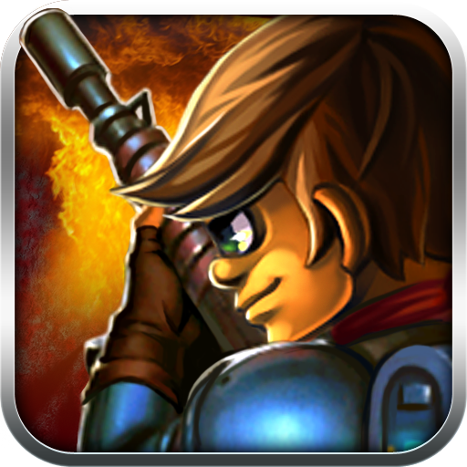 ��Ű��ʬ�ڹ���1.1  ��׿���°�