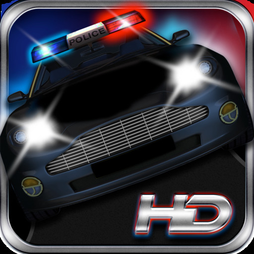 ���쾯���ƽ��5.1.20 �������°�