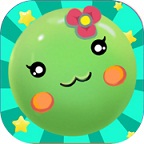 ��������ս2�ڹ��ƽ�1.0 ���°�