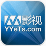 ����Ӱ��1.4.2 ��׿��