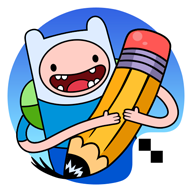 ̽�ջ��Ϸ��ʦapp1.0.4 ���°�