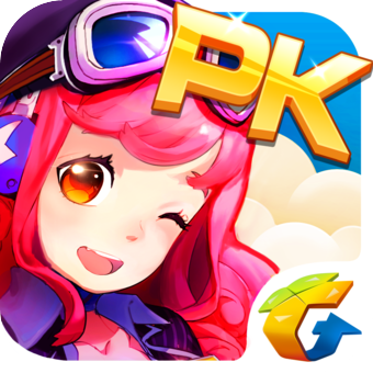 ȫ��ɻ���սiphone�ƽ�桾���޽����ʯ��1.0.40 ios���°�