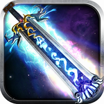 ���һ��ƽ��3.0.10 �޸İ�