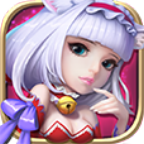 Ů���ͽ��������ƽ��5.3 �������°�