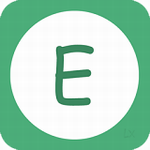 ÿ��Ӣ���Ķ�(Ӣ��ѧϰ����)1.8 ��׿��