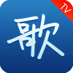 ����k��tv��3.3.1  �������°�