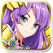 Ů���������ƽ��2.1.3 ���޽���޸İ�