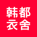 ���������ֻ��ͻ���2.2.4 �������°�