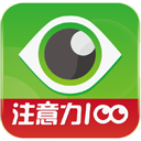 ע����100��׿��1.0018 �������°�