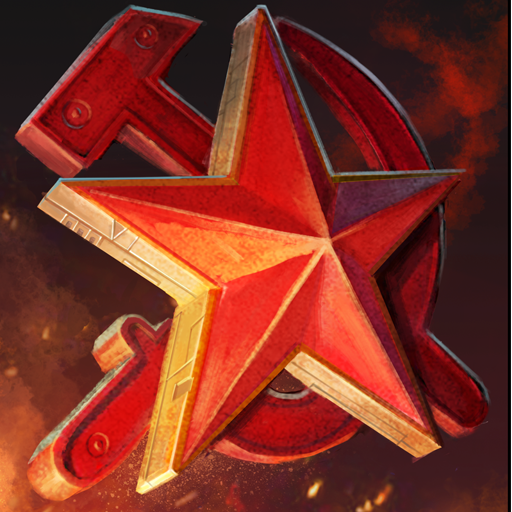 ս�����������ƽ��1.1.4 �������°�