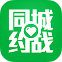 ͬ��Լսapp(�ֻ��罻Ӧ��)1.2.0 �������°�