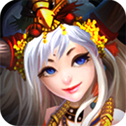 ˮ䰷轫¼�ڹ��ƽ��1.42 �ٷ����°�