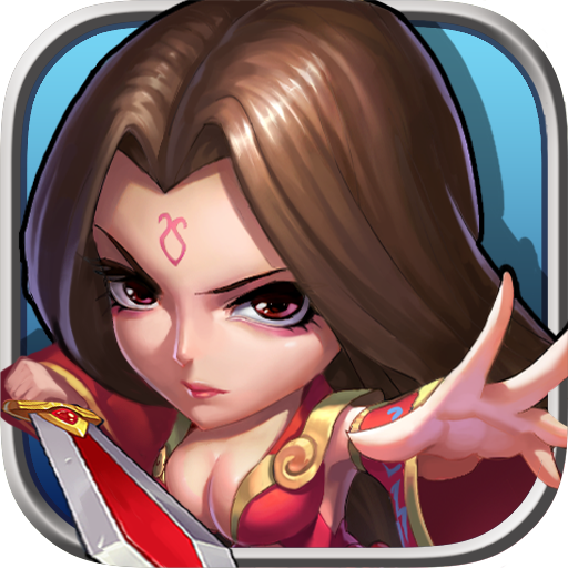 ��ҹ�����ƽ��1.1.0  �������°�