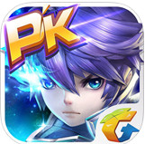 �����֮��iphone�桾����������1.1.205 ƻ�����°�