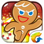 �����˿����ƽ��1.0.2 �޸İ�