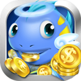 �ҼҲ����������ƽ��1.2 �޸İ�