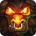 �籩֮���ƽ��1.13 �޸İ�