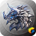 ����ս��Ѷ�ƽ��1.8.4.17  ������Ѱ�