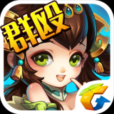 ������������Ѷ�ƽ��1.0.3.1 �������°�