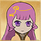 ���ڴ����޸İ�1.0  �ٷ����°�