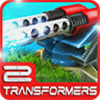 ����ս��2�ƽ��1.0.0.3 ���°�