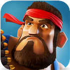 �������iphone�ƽ�桾������ʯ��19.56.1 ƻ�����°�