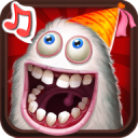 ���޺ϳ����ƽ��1.5.0 ������Ѱ�