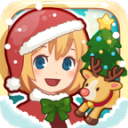 �����̵��ƽ��1.4.3  ��׿�޸İ�