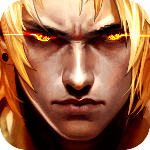 KOC�������ڹ��ƽ��1.0 �������°�