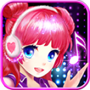 ���������ƽ��2.5 ��׿��Ѱ�