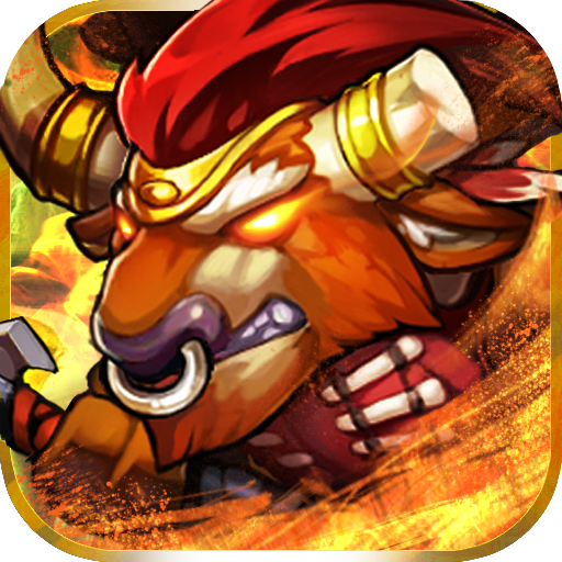 ����ħ���ڹ��ƽ��1.1.1025 �������°�