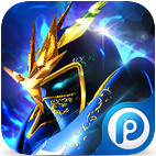 ȫ���漣ios�ƽ�桾����ħ��ʯ��1.2.5 ƻ�����°�