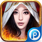 ��������iphone��1.3.0 ƻ�����°�