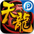 �����˲�3d�ƽ�桾iphone�桿1.98 ƻ�����°�