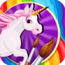 �����������ƽ��1.8 ��׿��Ѱ�