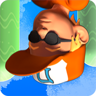 ��㳬�������ƽ��1.0.19 ��׿���°�