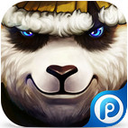 ̫����èios�ƽ�桾���޽�ҡ�1.1.3 ƻ�����°�