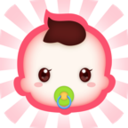 ҡ������(��������)1.5.0 �������°�