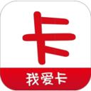 �Ұ������ÿ��ֻ��ͻ���4.3.8 �������°�