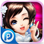 ֻiphoneƽ桾Ԫ2.6.0 ƻ°