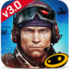 ָ2޽Ұ桾iphoneƽ⡿3.0.0 ƻ°